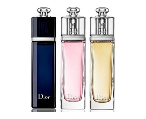 dior parfum 2014|Dior perfumes list.